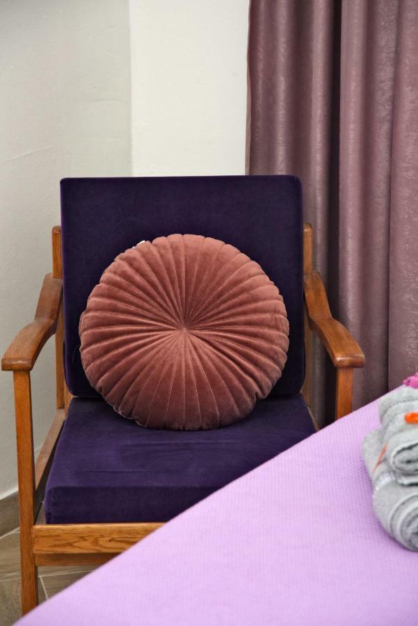 Apartment Central Aristotelous Studio 1 Thessaloniki